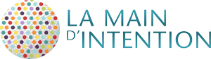 La Main d'intention
