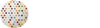 La Main d'intention